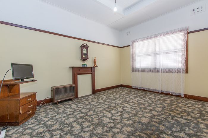 43 Mabel Street, Georgetown, NSW 2298