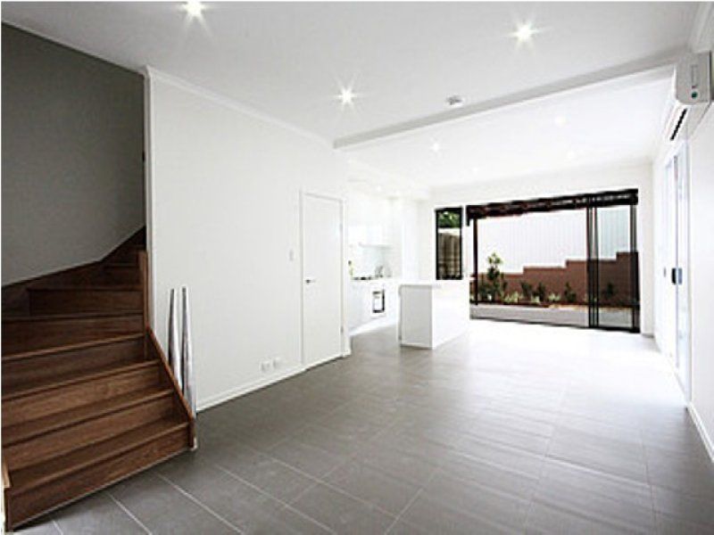 Mount Gravatt, QLD 4122