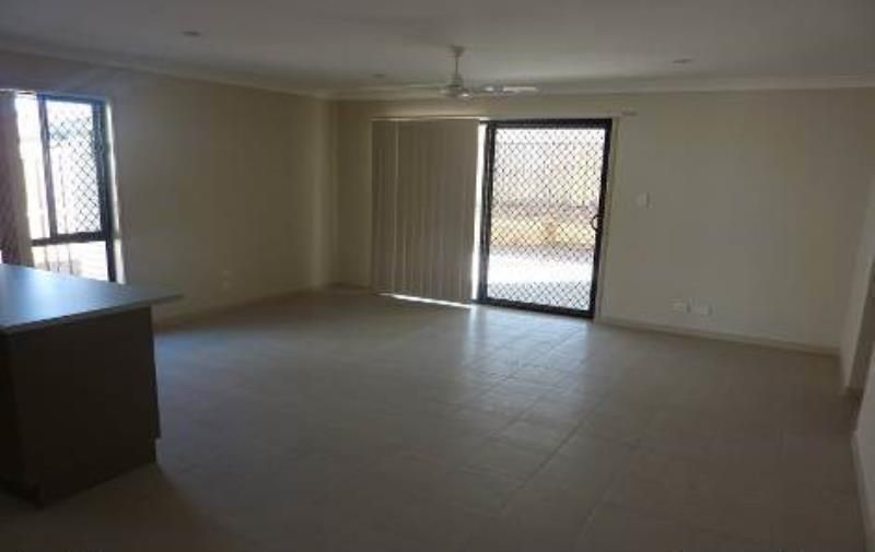 16 Wolski Way, Redbank Plains, QLD 4301