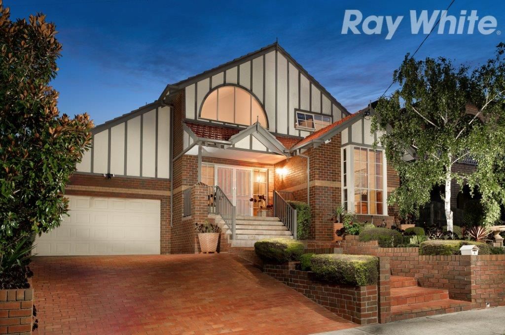 42 Mallacoota Drive, Kialla