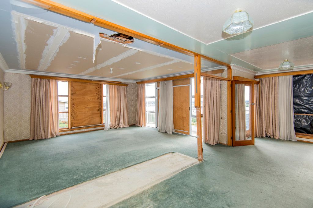 45 Cannon Hill Crescent, Mount Pleasant, Christchurch City