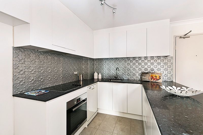 34/362 Mitchell Road, Alexandria, NSW 2015