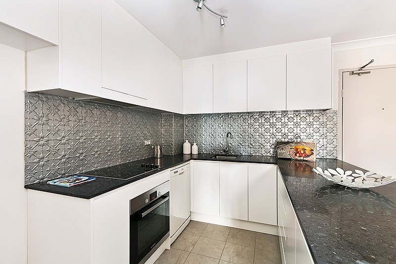 34/362 Mitchell Road, Alexandria, NSW 2015