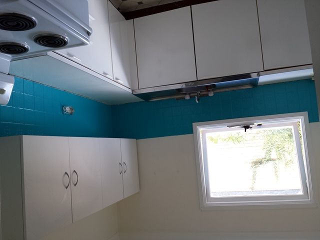 10/1 Throsby Way, AMBARVALE, NSW 2560