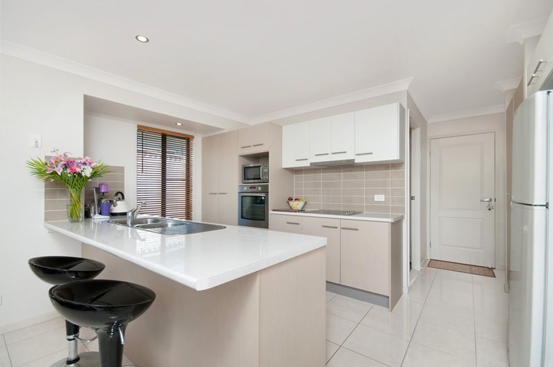 29 John O'Neill Circuit, Goonellabah, NSW 2480