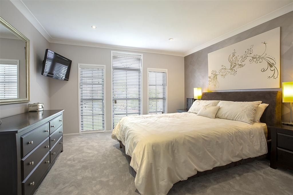 9 Dara Crescent, Glenmore Park, NSW 2745
