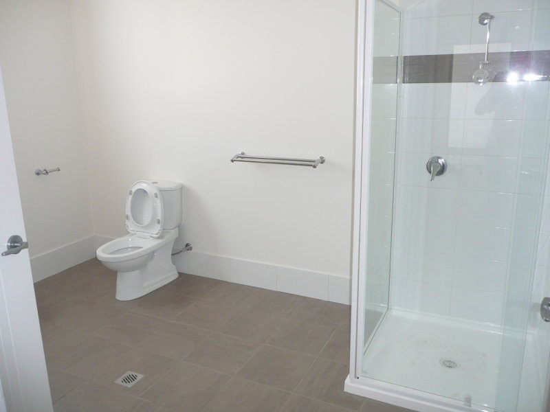 4/5 Beacon Close, South Hedland, WA 6722