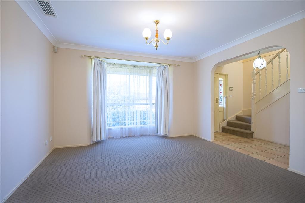 54 Muru Drive, Glenmore Park, NSW 2745