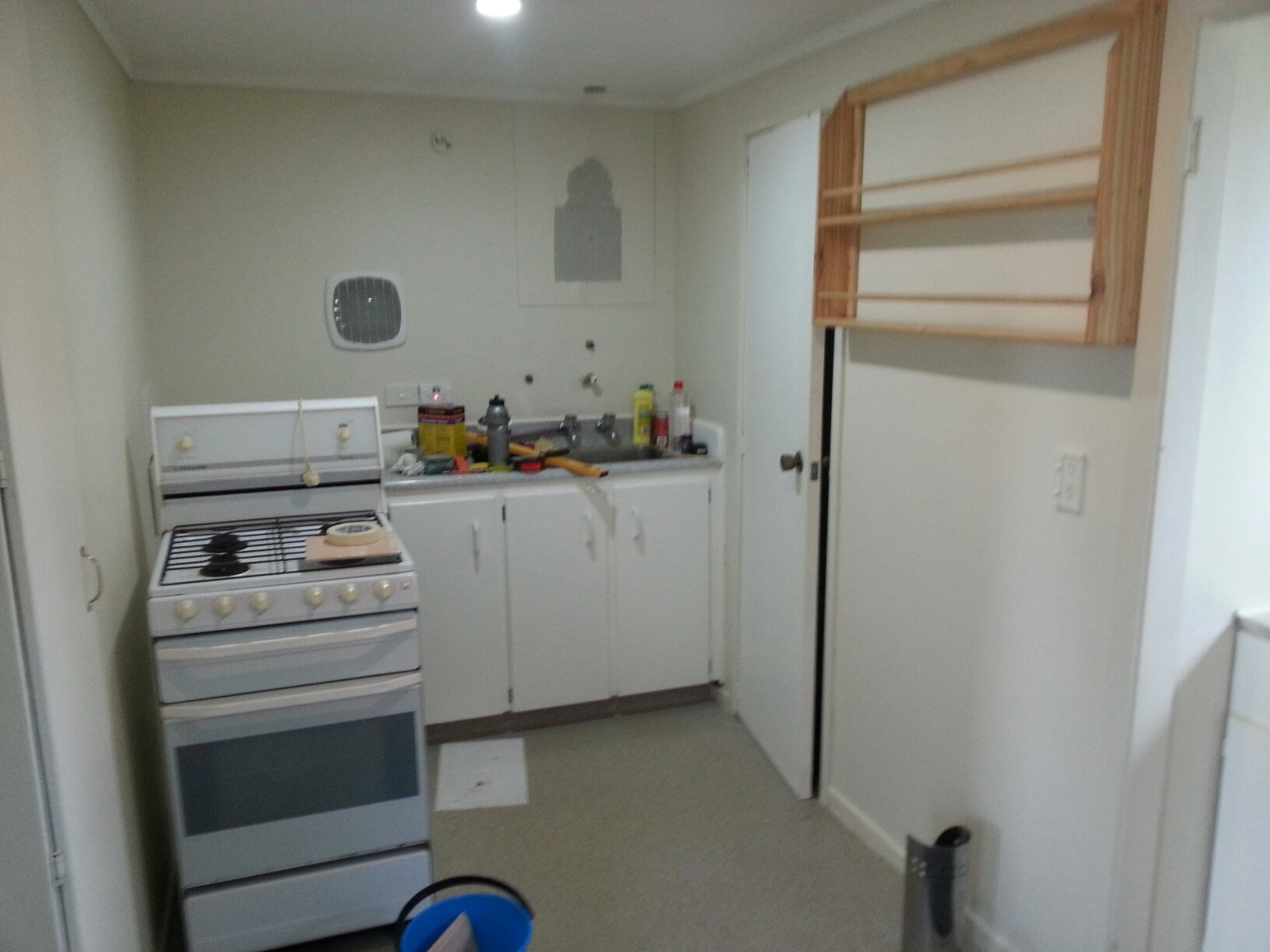 11 A Sari Place, Massey, Waitakere City