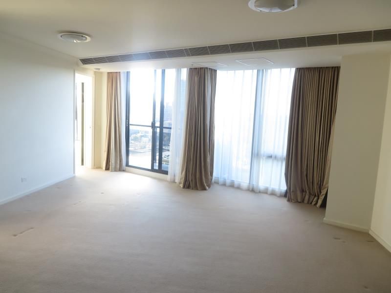 3101/63 Whiteman Street, Southbank, VIC 3006