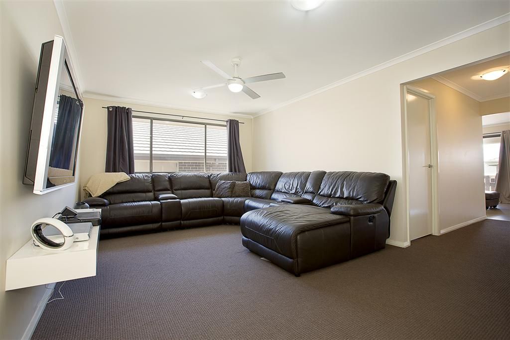 12. Yerrang Avenue, Glenmore Park, NSW 2745
