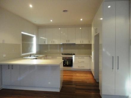 3/20-22 Lansdowne Street, Pascoe Vale South, VIC 3044