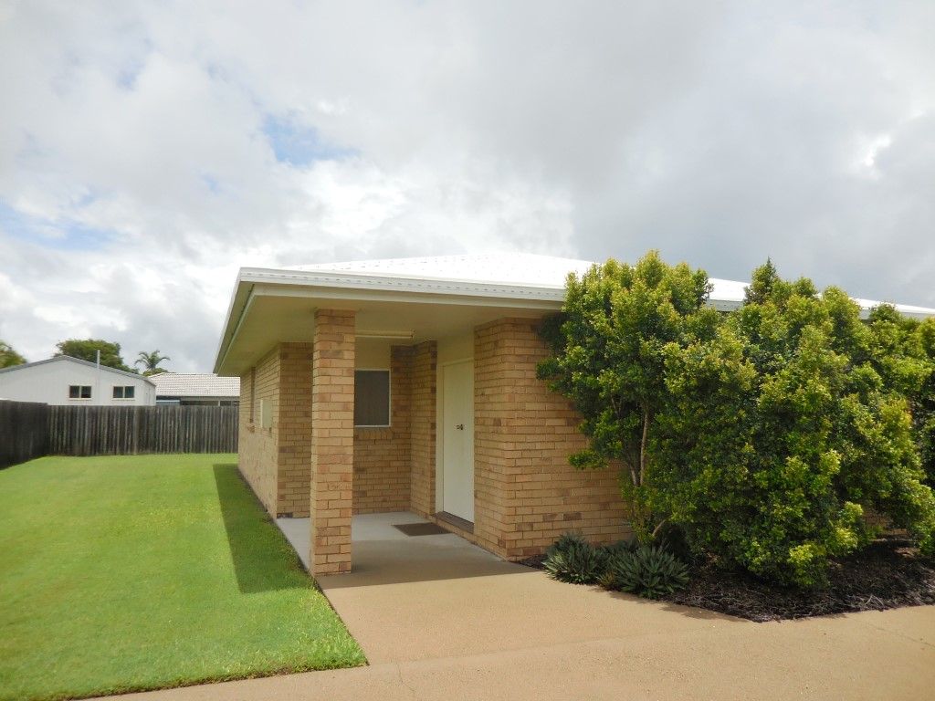 48 Hythe Street, Pialba, QLD 4655