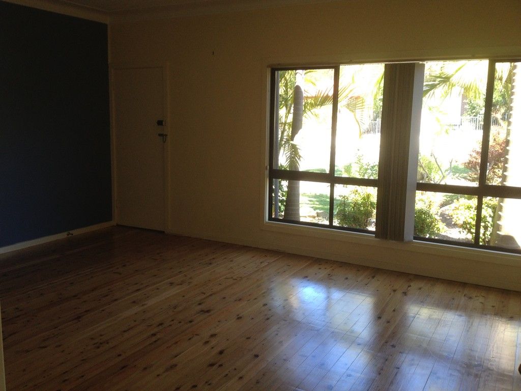 9 Milford Street, Toronto, NSW 2283