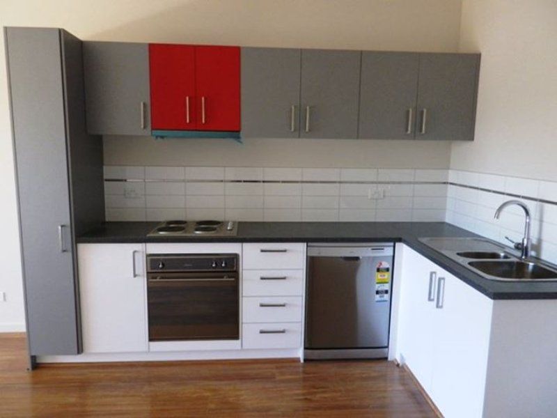 21/473 Princes Highway, Noble Park, VIC 3174