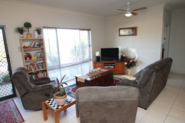 3/372 Main North Road, Clare, SA 5453