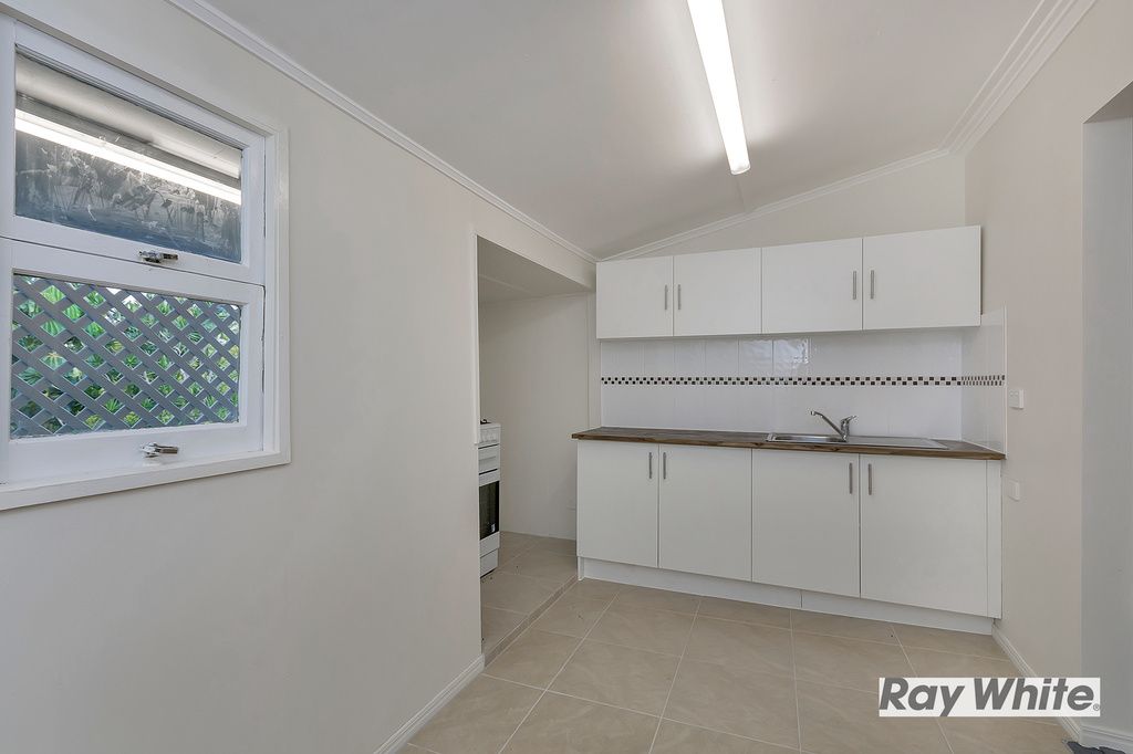 46a Bertha Street, Goodna, QLD 4300