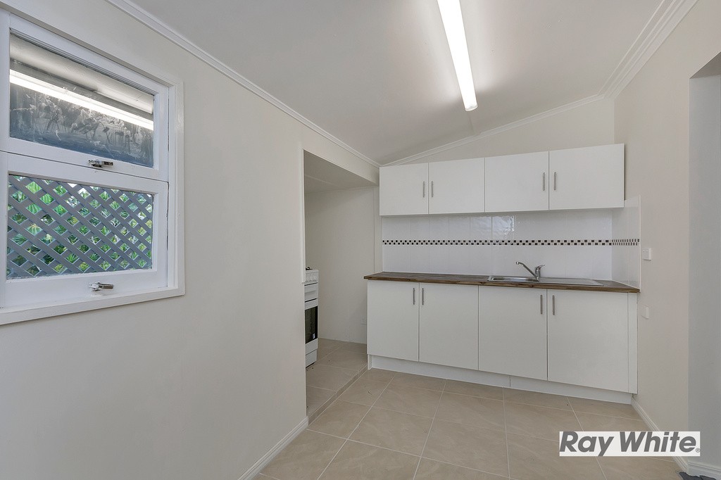 46a Bertha Street, Goodna, QLD 4300