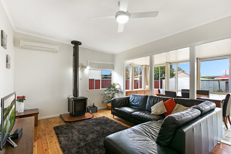 22 Boyd Street, Wilsonton, QLD 4350