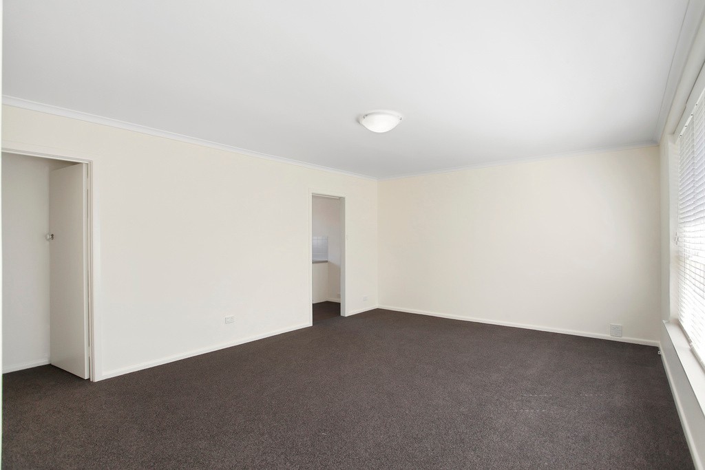 11/34 Maroo Street, Hughesdale, VIC 3166