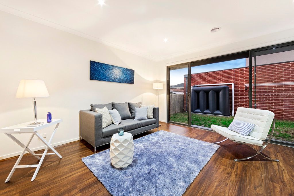 1/13 Claudel Street, OAKLEIGH EAST, VIC 3166