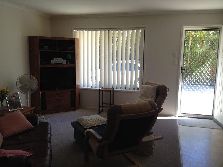 3/37 Cootamundra Drive, Mountain Creek, QLD 4557