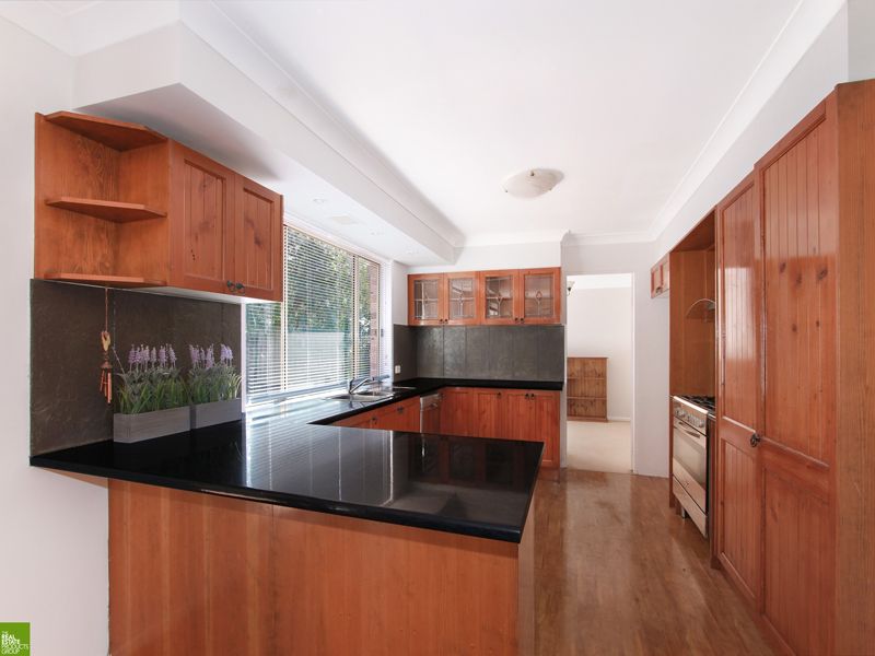 10 Nepean Place, Albion Park, NSW 2527