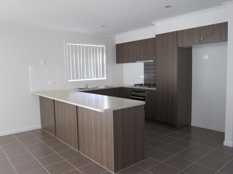 47 Burdekin Circuit, WARNER, QLD 4500