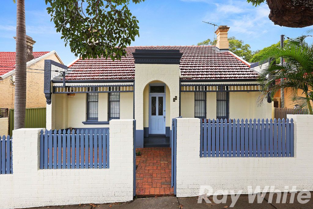79 Old Canterbury Road, Lewisham NSW 2049