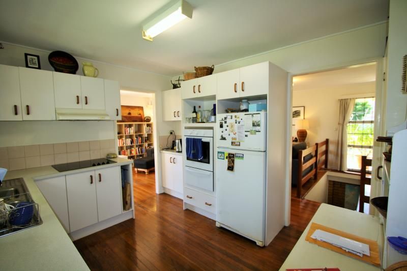 55 Craigmont Street, Tarragindi, QLD 4121