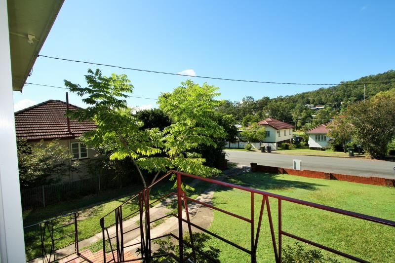 49 Bentham Street, Mount Gravatt, QLD 4122