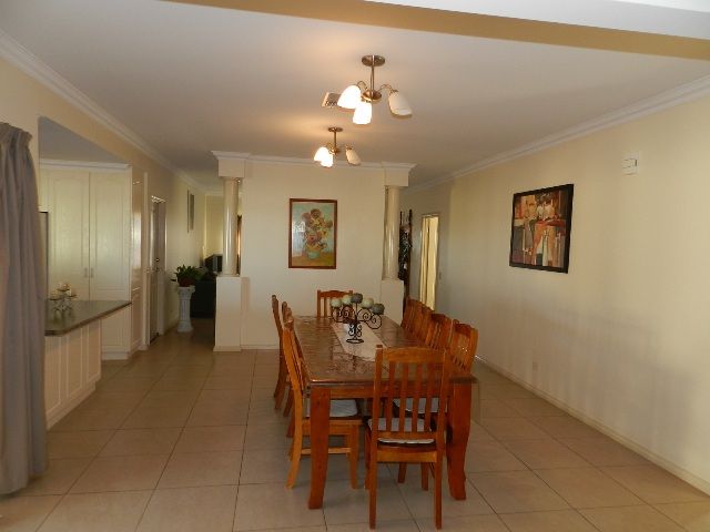 2 Easther Court, BARMERA, SA 5345