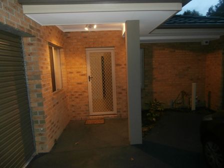 3/45 GORGE Road, SOUTH MORANG, VIC 3752