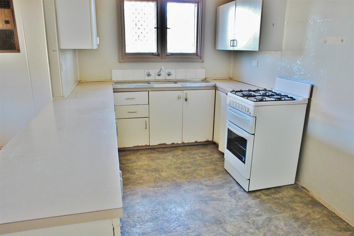 29 Clam Court, South Hedland, WA 6722