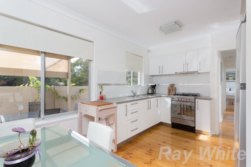 2/2 Military Road, Semaphore South, SA 5019