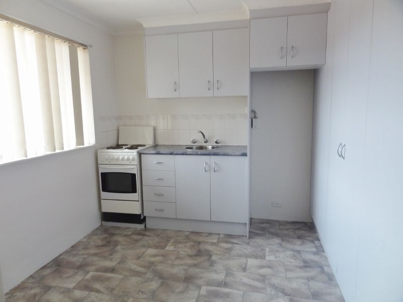 29/20 Trinculo Place, Queanbeyan, NSW 2620