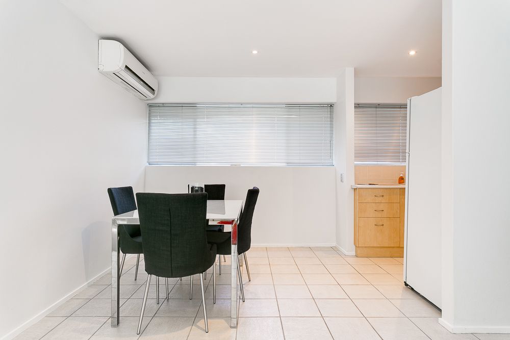 5/183 Nursery Road, Holland Park West, QLD 4121