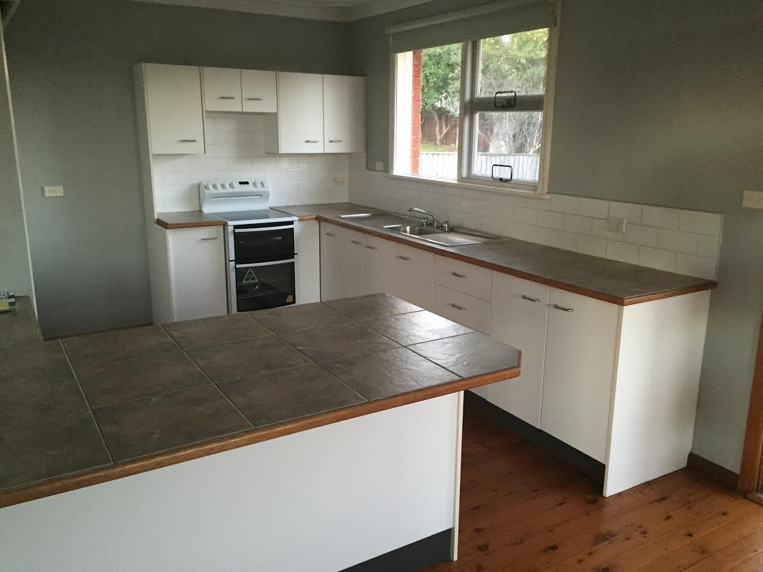 75 Pinaroo Cresent, Bradbury, NSW 2560