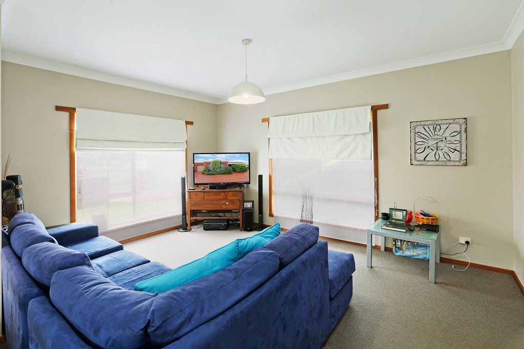 1/18 Richard Drive, Lara, VIC 3212