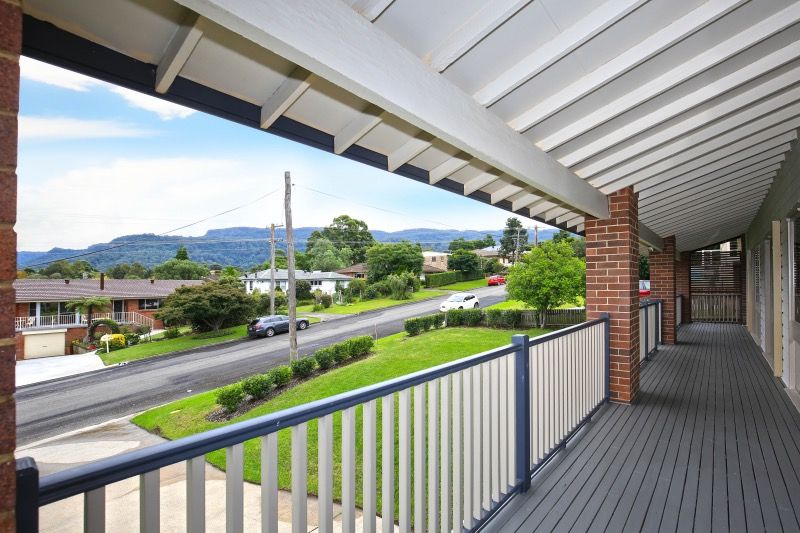50 Tannery Road, Cambewarra, NSW 2540