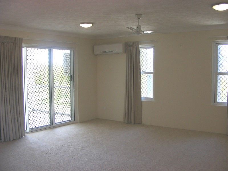 13/462 Coolangatta Road, Tugun, QLD 4224