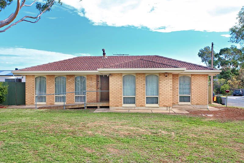 36 Caffrey Crescent, Port Willunga SA 5173