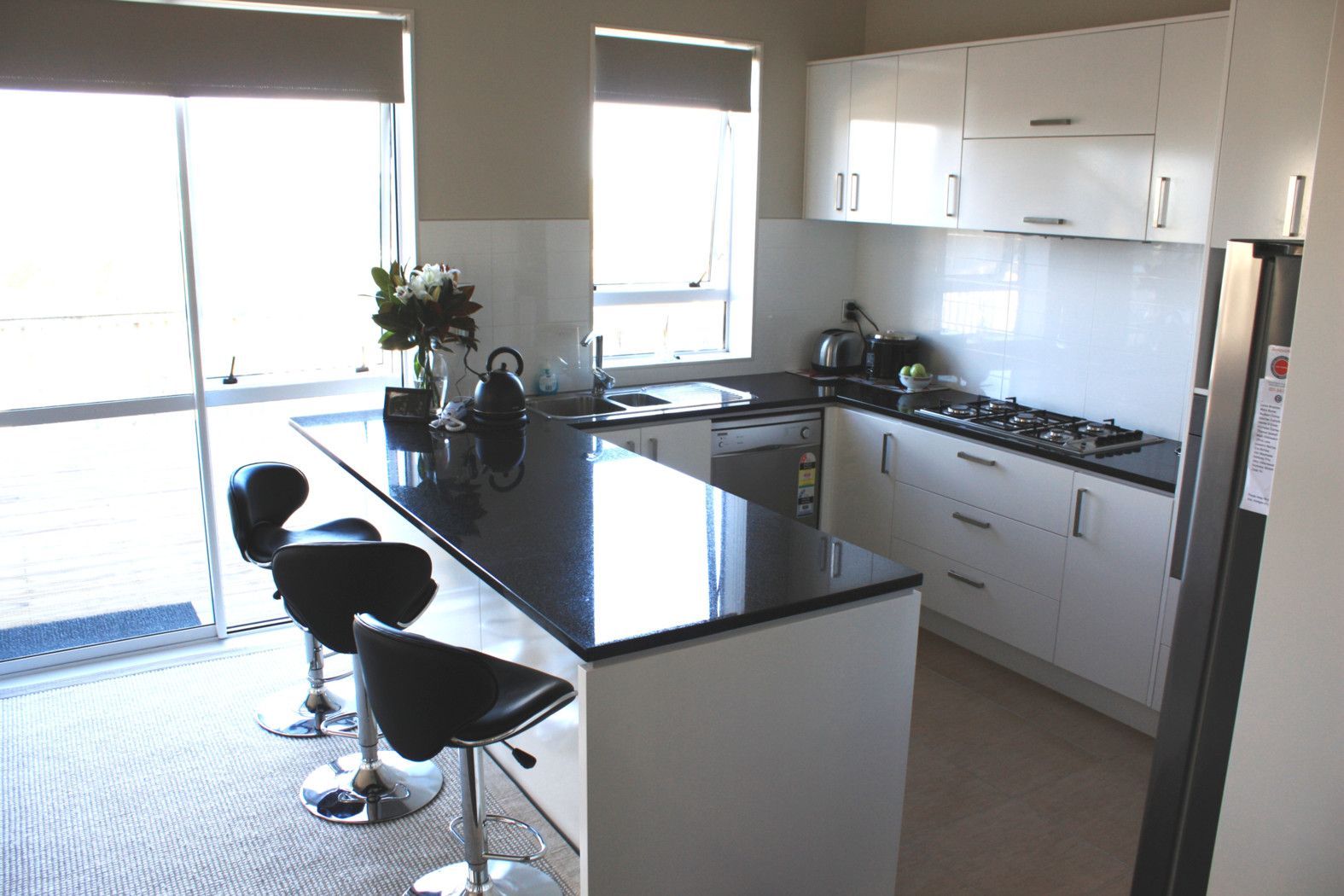 79 Travis View Drive, Albany, North Shore City