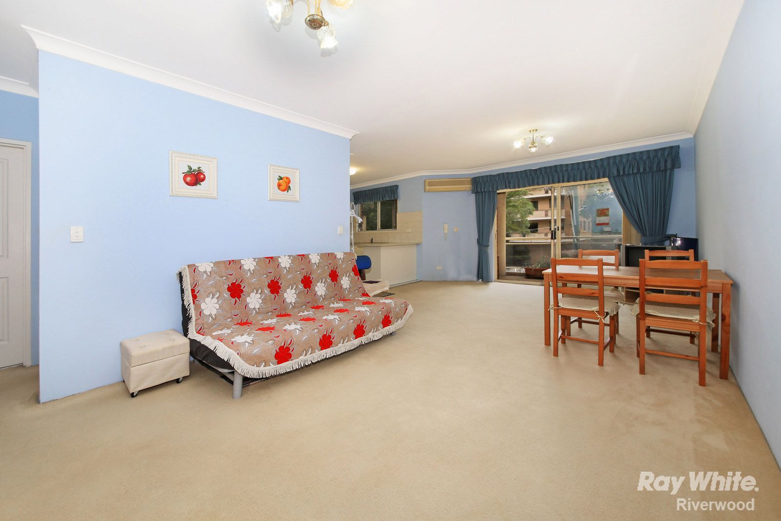 5/34-38 Martin Places, Mortdale, NSW 2223