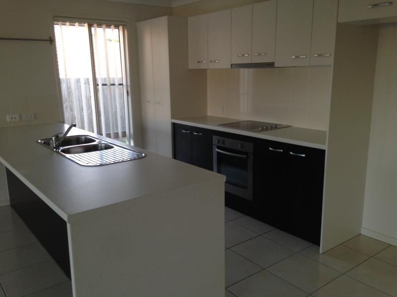 39 Banks Drive, Ormeau, QLD 4208