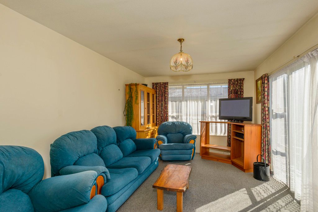 15A Laurence Street, Waltham, Christchurch City