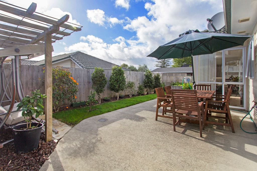 34b Vincent Street, Howick, Manukau City