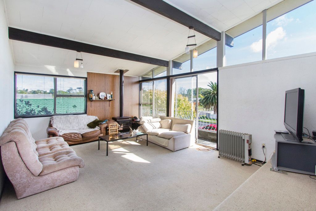 28 Hope Farm Avenue, Pakuranga, Manukau City