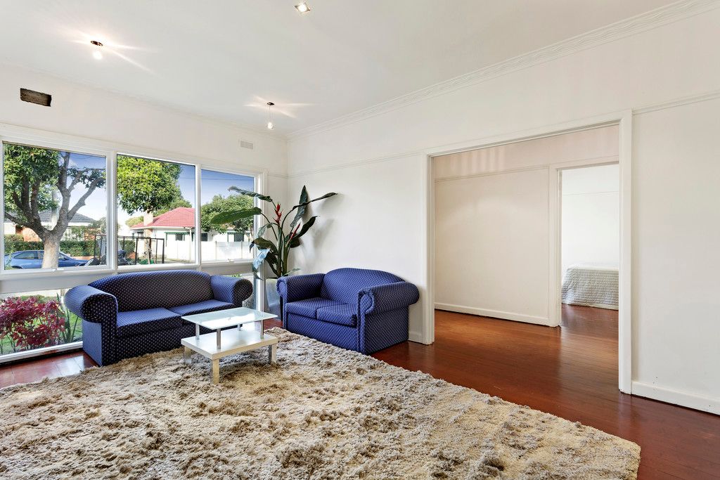 3 Franklyn Street, Huntingdale, VIC 3166