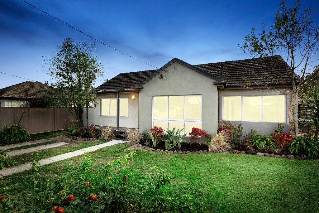 3 Franklyn Street, Huntingdale VIC 3166